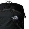 The North Face Trail Lite Speed 30 - Pánsky turistický batoh | Hardloop