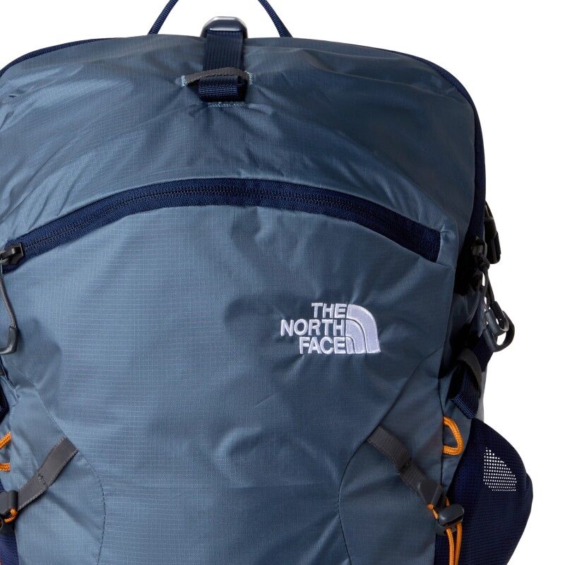 The North Face Trail Lite Speed 30 - Sac à dos randonnée homme | Hardloop