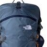 The North Face Trail Lite Speed 30 - Plecak turystyczny meski | Hardloop