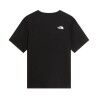 The North Face M 24/7 T-Shirt Reflective Seed - Graphic - T-shirt homme | Hardloop