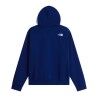 The North Face U Off Piste Embro Rlx Hoodie-Graphic - Felpa con cappuccio - Uomo | Hardloop