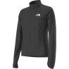 The North Face W Winter Warm Pro Jacket - Running jacket - Women's | Hardloop