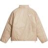 The North Face M Pertex Explore Jacket -Pbf - Casaco penas homem | Hardloop
