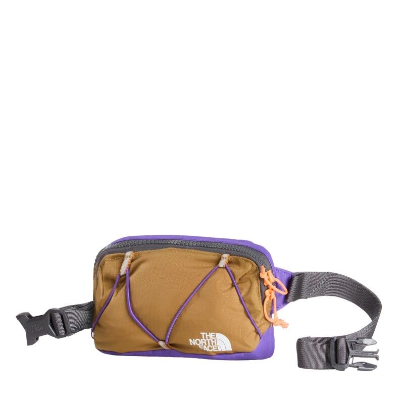 The North Face Terra Lumbar 1L - Hüfttasche | Hardloop