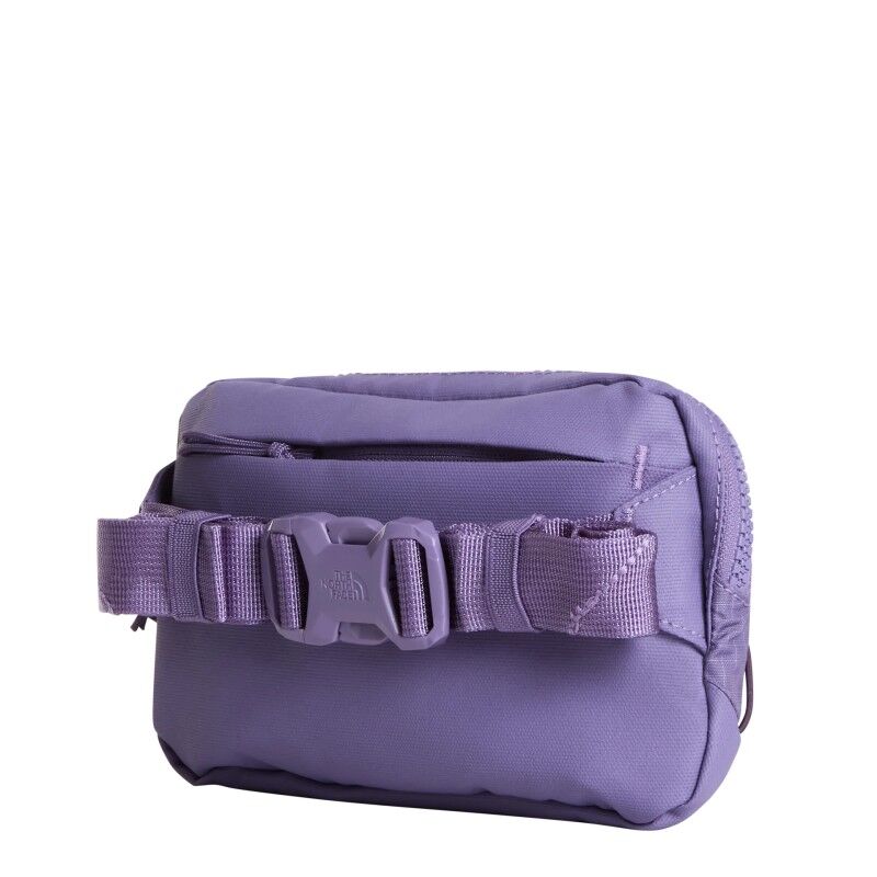 The North Face Terra Lumbar 1L - Sac banane | Hardloop
