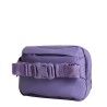 The North Face Terra Lumbar 1L - Sac banane | Hardloop