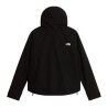 The North Face W Reign On 2.0 Jacket - Veste imperméable femme | Hardloop