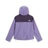 The North Face W Reign On 2.0 Jacket - Regnjakke - Damer | Hardloop