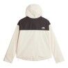 The North Face W Reign On 2.0 Jacket - Veste imperméable femme | Hardloop