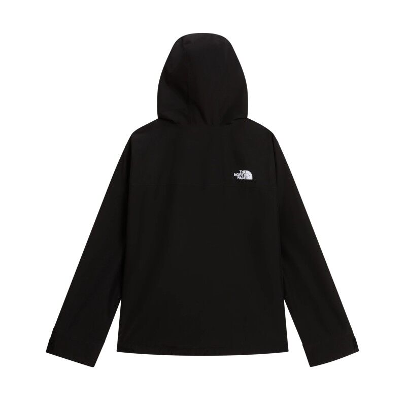 The North Face M Reign On 2.0 Jacket - Regenjas - Heren | Hardloop