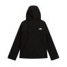 The North Face M Reign On 2.0 Jacket - Kurtka przeciwdeszczowa meska | Hardloop