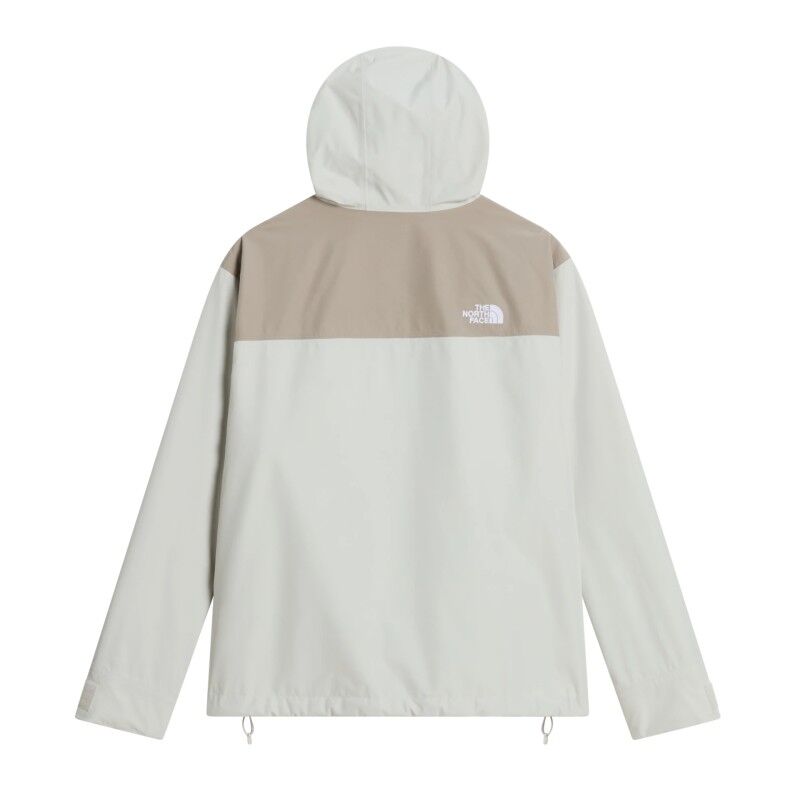 The North Face M Reign On 2.0 Jacket - Giacca antipioggia - Uomo | Hardloop