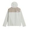 The North Face M Reign On 2.0 Jacket - Giacca antipioggia - Uomo | Hardloop