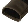 The North Face Etip Recycled Glove - Hiking gloves - Men's | Hardloop