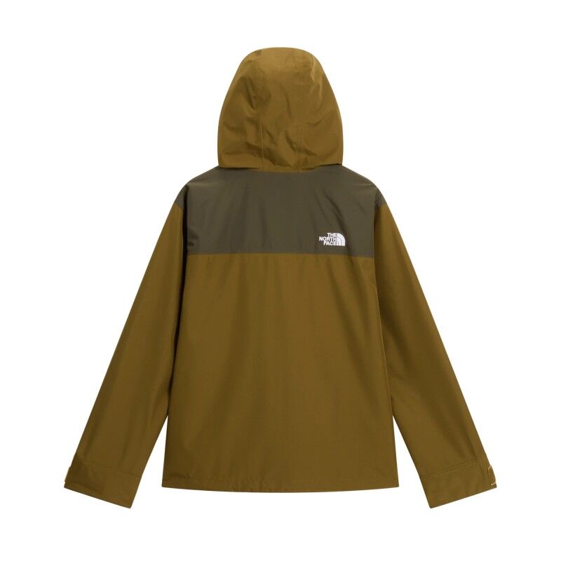 The North Face M Reign On 2.0 Jacket - Veste imperméable homme | Hardloop