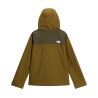 The North Face M Reign On 2.0 Jacket - Waterproof jacket - Men's | Hardloop