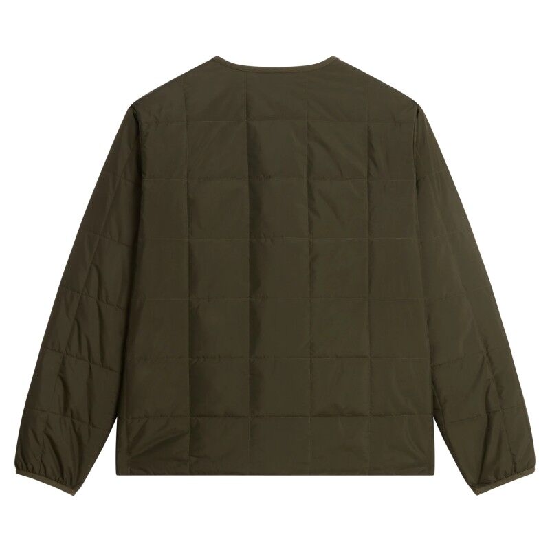The North Face M Lhotse Lt Insulated Jacket - Casaco homem | Hardloop