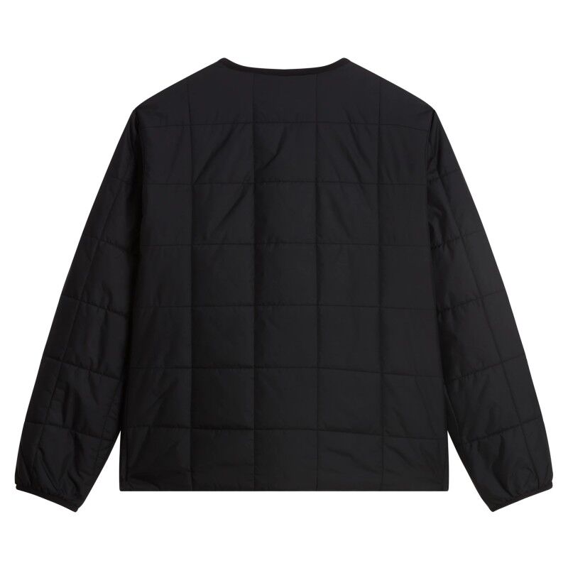 The North Face M Lhotse Lt Insulated Jacket - Casaco homem | Hardloop