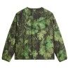 The North Face M Lhotse Lt Insulated Jacket -Print - Takki - Miehet | Hardloop