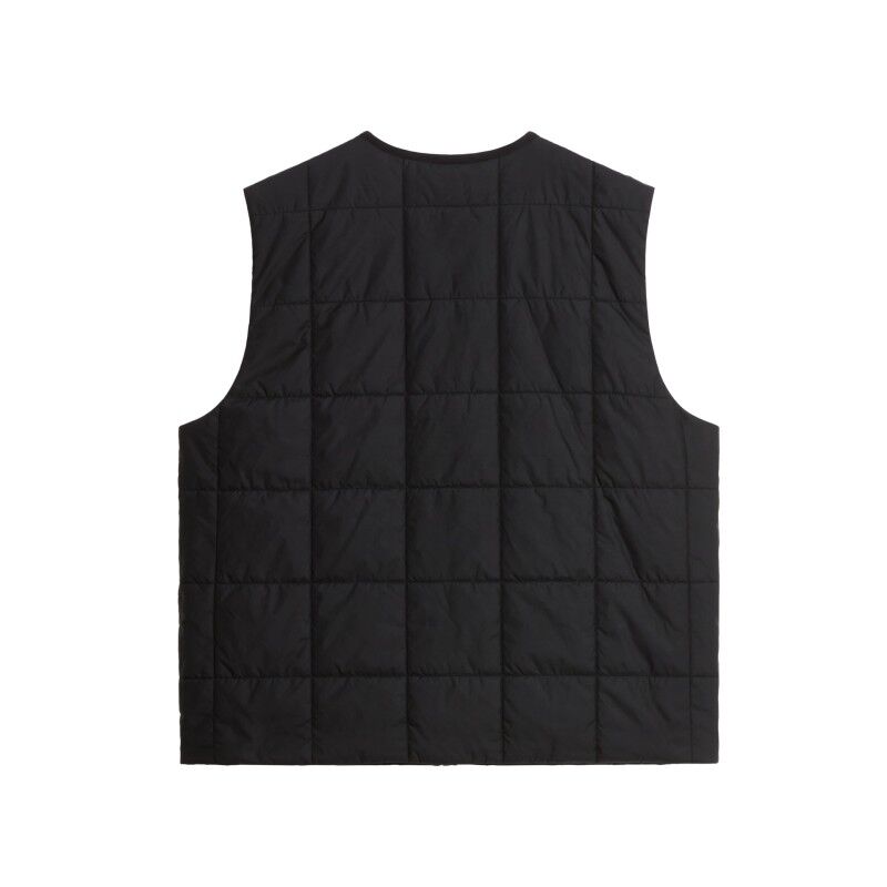 The North Face M Lhotse Lt Insulated Vest - Väst - Herr | Hardloop