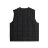 The North Face M Lhotse Lt Insulated Vest - Vest - Herrer | Hardloop