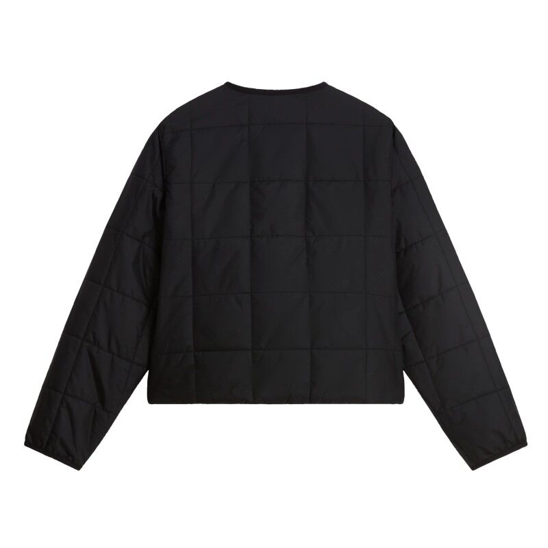 The North Face W Lhotse Lt Insulated Jacket - Kurtka damska | Hardloop
