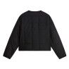 The North Face W Lhotse Lt Insulated Jacket - Jacka - Dam | Hardloop