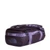 The North Face Base Camp Voyager Duffel 32L - Torby podróżne | Hardloop
