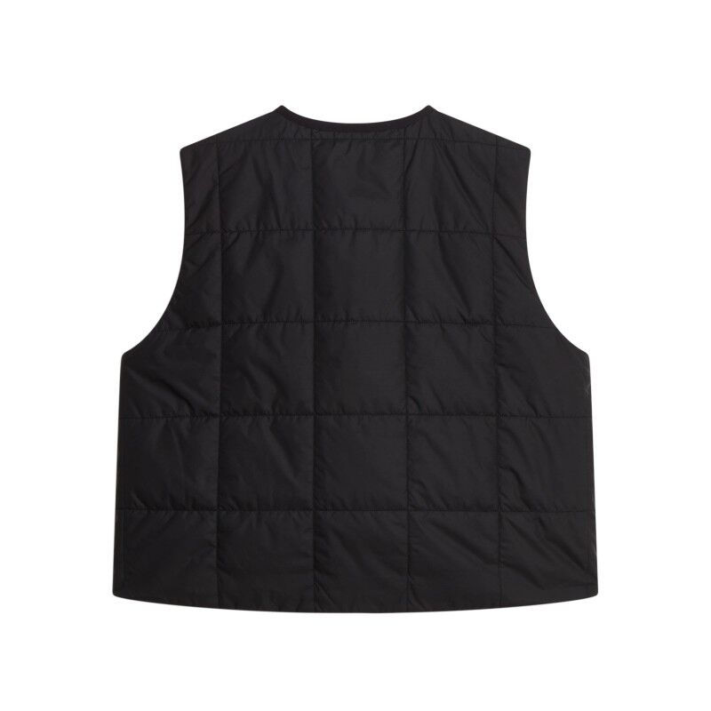The North Face W Lhotse Lt Insulated Vest - Vest - Damer | Hardloop