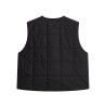 The North Face W Lhotse Lt Insulated Vest - Veste sans manches femme | Hardloop