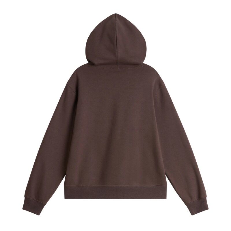 The North Face W Expedition Trango Towers Rlx Hoodie - Sudadera - Mujer | Hardloop