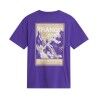 The North Face W Expedition: Trango Relaxed Ss Tee - T-shirt - Dam | Hardloop