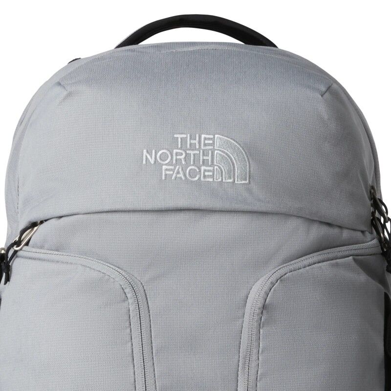 The North Face Surge - Urban rugzak | Hardloop