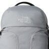 The North Face Surge - Urbane rygsæk | Hardloop