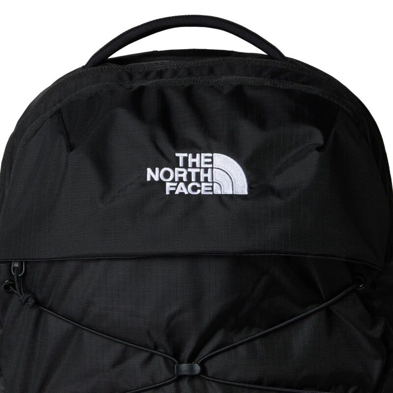 The North Face W Borealis - Mochila urbana - Mujer | Hardloop