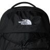 The North Face W Borealis - Urban backpack - Women's | Hardloop