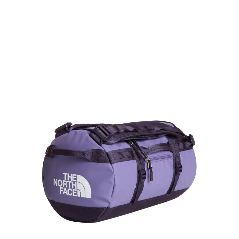 The North Face Base Camp Duffel XS - Duffel Bag | Hardloop