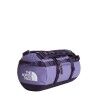 The North Face Base Camp Duffel XS - Duffel Bag | Hardloop