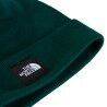 The North Face Dock Worker Recycled Beanie - Muts - Heren | Hardloop