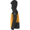 The North Face W Summit Mountain Gtx Pro Jacket - Windjacke - Damen | Hardloop