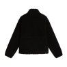 The North Face M Extreme Pile 2 Fz Jacket - Fleece jacket - Men's | Hardloop