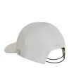 The North Face Gtx Ballcap - Cap - Herrer | Hardloop