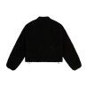 The North Face W Extreme Pile 2 Fz Jacket - Fleece jacket - Women's | Hardloop