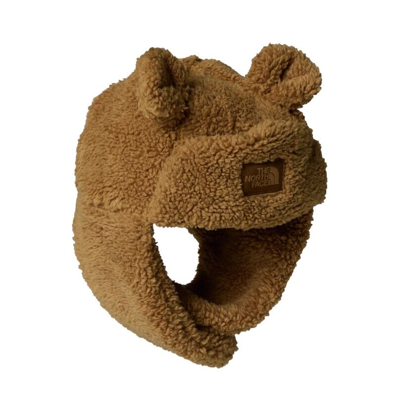 Baby Bear Trapper - Bonnet enfant