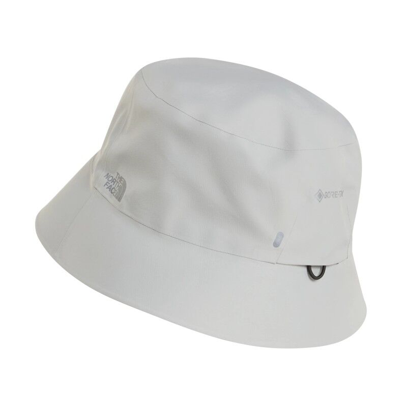 The North Face Gtx Bucket - Sombrero - Hombre | Hardloop