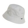 The North Face Gtx Bucket - Hattu - Miehet | Hardloop