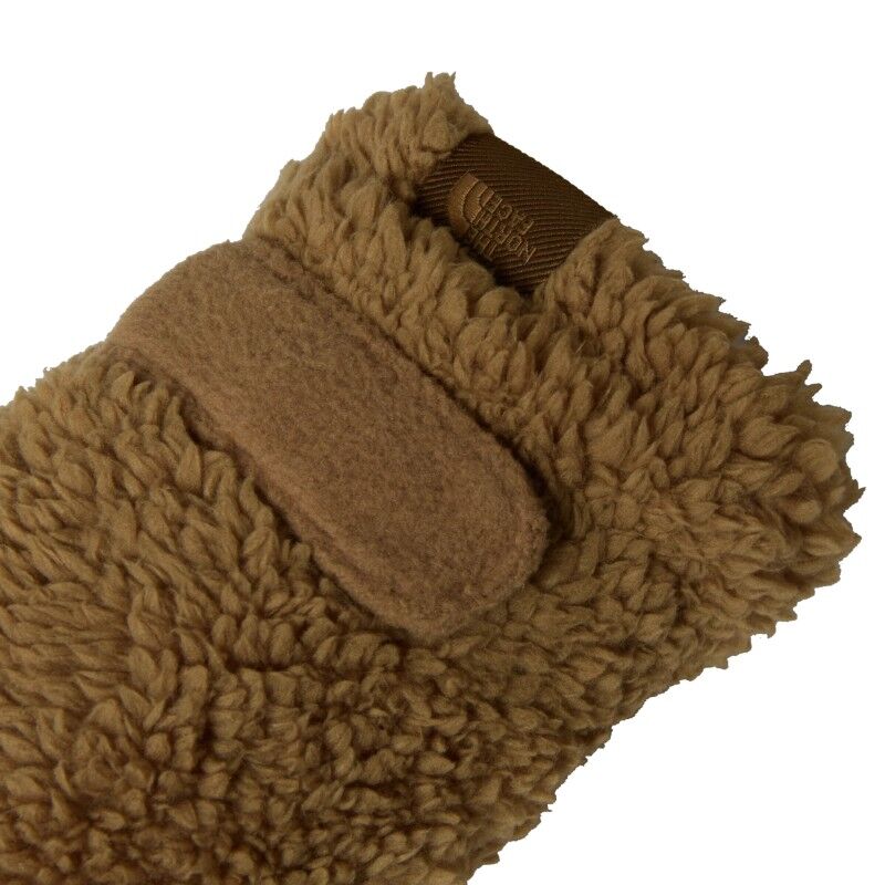The North Face Baby Bear Mitt - Moufles enfant | Hardloop