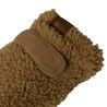 The North Face Baby Bear Mitt - Handsker - Barn | Hardloop