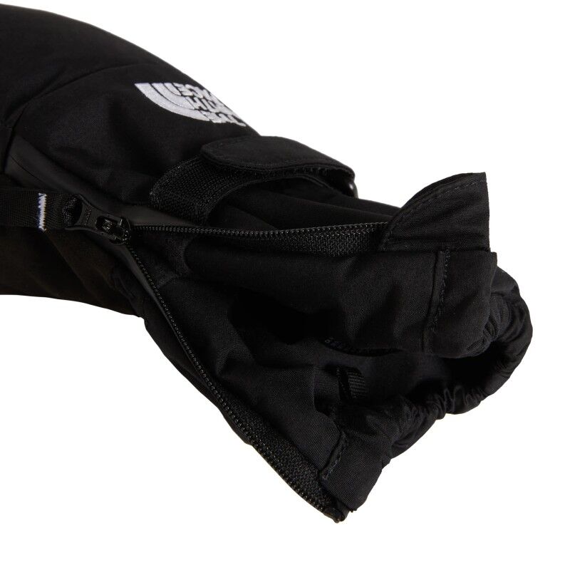 The North Face Toddler Montana Mitt - Moufles enfant | Hardloop