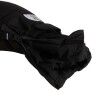 The North Face Toddler Montana Mitt - Handskar - Barn | Hardloop
